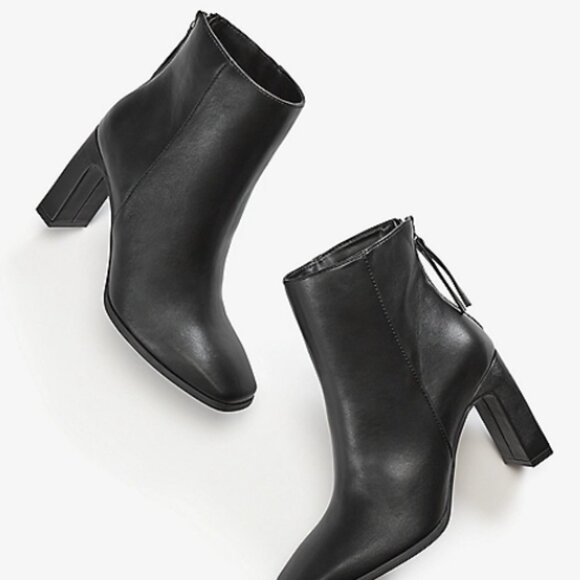 Maurice's - McKayla Anklle Boot- NEW WITH TAGS! Size 10 - Picture 1 of 1